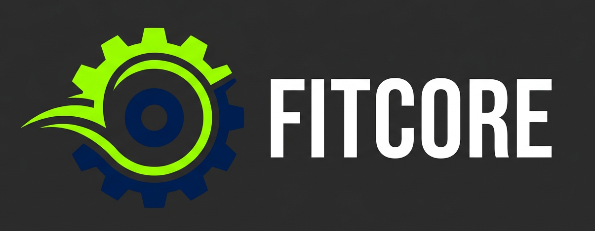 FitCore